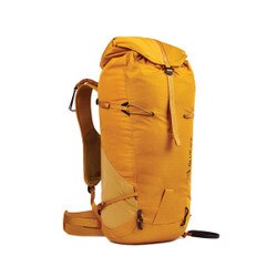 Blue Ice Firecrest 28L Pack in Arrowwood